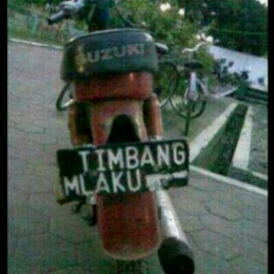 14 cara ampuh ini wajib kamu coba untuk menghindari razia!
