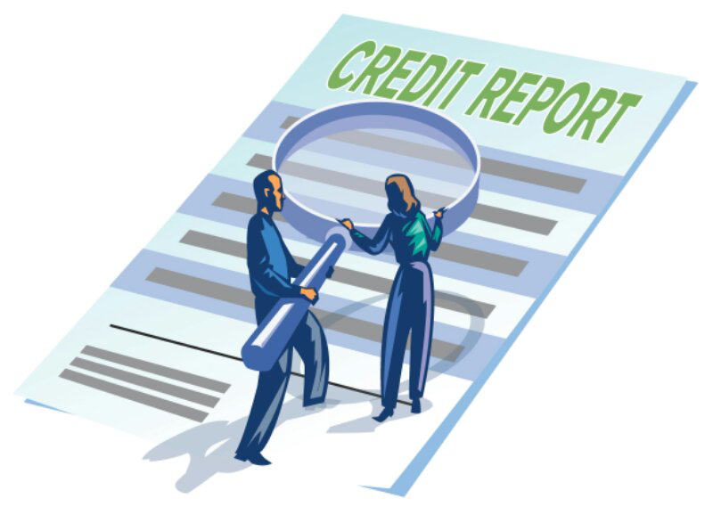 5 hal penting untuk pengajuan kartu kredit 