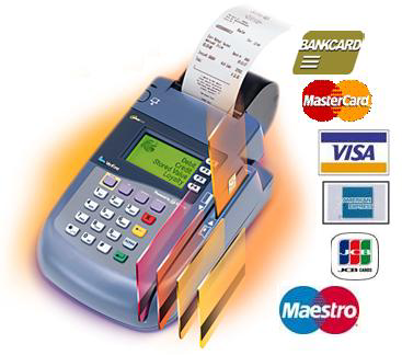 5 hal penting untuk pengajuan kartu kredit 