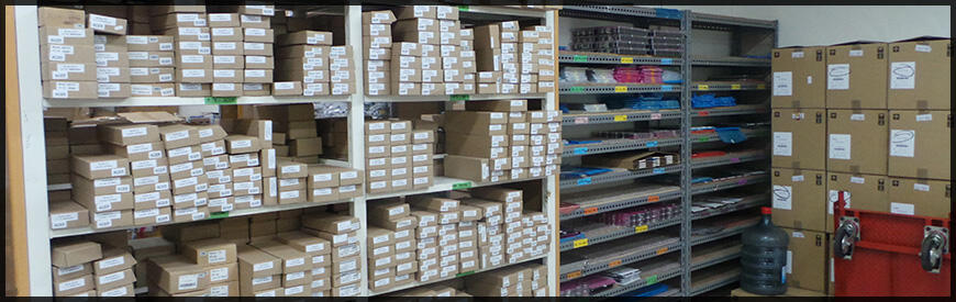Baterai TOSHIBA Satellite L10/15, L20/25, L30/35, L100. Tecra L2 (PA3450U) (8 CELL)