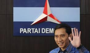 Demokrat: Ibas Cukup Klarifikasi Tuduhan Nazaruddin lewat Media