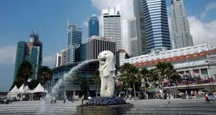 Cara Singapura Memanjakan Wisatawannya