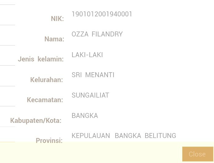 PENIPUAN 5pcs BLURAY GAME PS4 oleh id kaskus: Filandry . Tolong bantu ane gan...