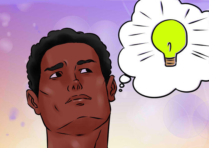 &#91; Lifeshare &#93; Cara mencapai impian dengan potensi kita 