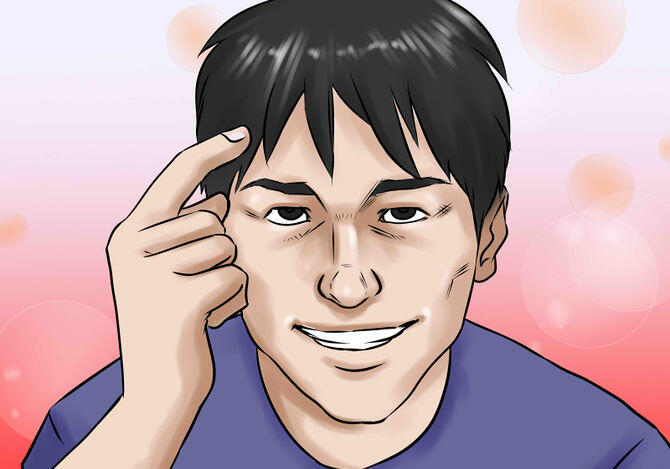 &#91; Lifeshare &#93; Cara mencapai impian dengan potensi kita 