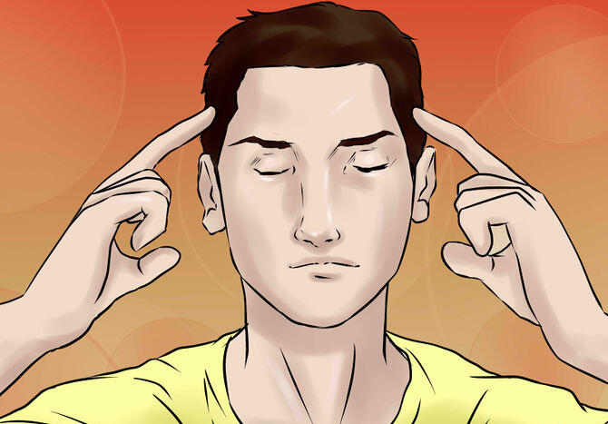 &#91; Lifeshare &#93; Cara mencapai impian dengan potensi kita 
