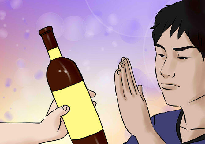 &#91; Lifeshare &#93; Cara mencapai impian dengan potensi kita 