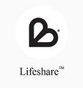 &#91; Lifeshare &#93; Cara mencapai impian dengan potensi kita 
