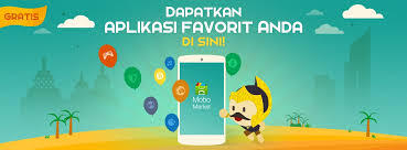 Games dan aplikasi keren punya saya gratisan semua part 2 