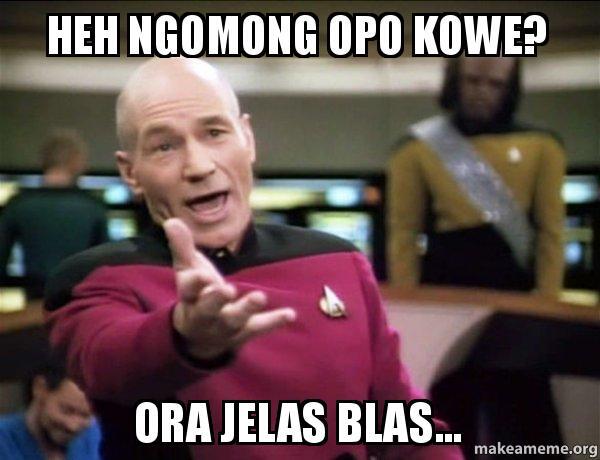 Tipe-tipe temen kos yang menyebalkan
