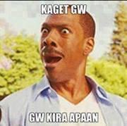 Tipe-tipe temen kos yang menyebalkan