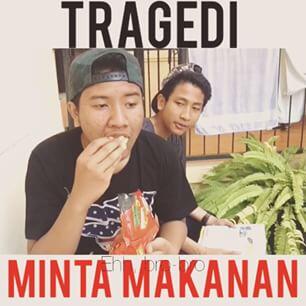 Tipe-tipe temen kos yang menyebalkan