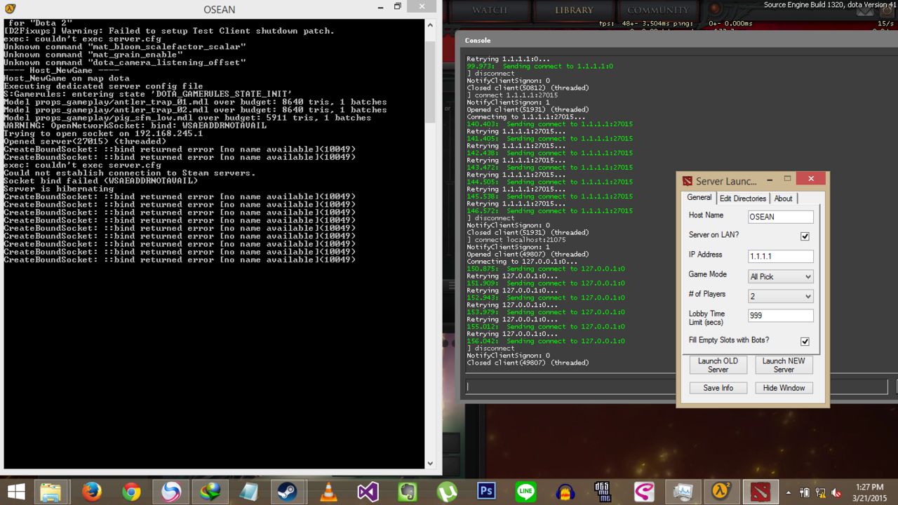 Counter strike 1. 6. Консоль для кс 1. Серверы dcs. Серийный номер на диске кризис 2.