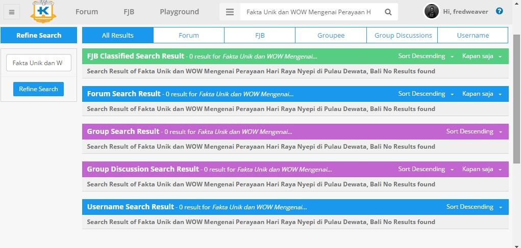 Fakta Unik dan WOW Mengenai Perayaan Hari Raya Nyepi di Pulau Dewata, Bali