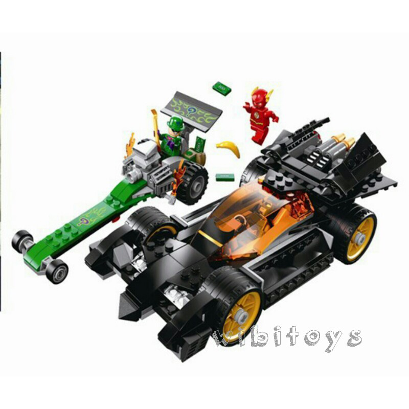 Jual mainan lego : lego kw, lego decool, lego bela ,lego 