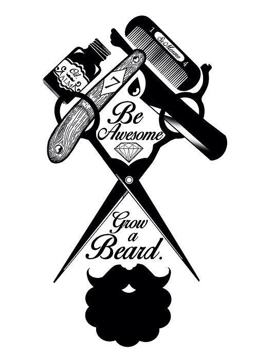 LOWONGAN KERJA BUAT BRO YANG BER TATTO