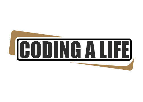 &#91; Science Fiction &#93; CODING A LIFE