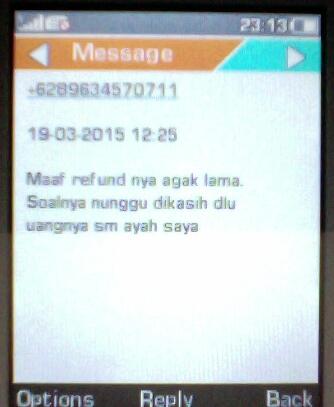 kaskus-image