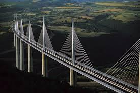 8 Bangunan terbaik di dunia 