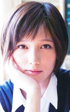 &quot;Tsubasa Honda, Beautiful Actress From Japan&quot; - Yang Ngerti Cewek Cantik Masuk