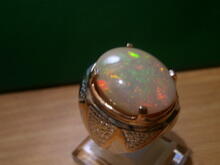 ***Batu permata Ruby,Sapphire,Emerald,Cat eyes.........***
