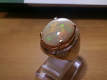 ***Batu permata Ruby,Sapphire,Emerald,Cat eyes.........***