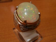 ***Batu permata Ruby,Sapphire,Emerald,Cat eyes.........***