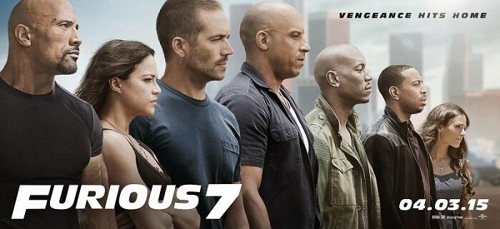 Terkuak! Rahasia Dominic Toretto Selalu Menang