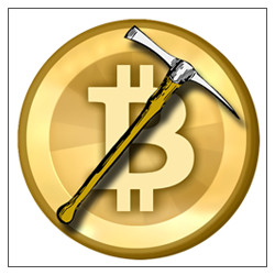 Kembangkan BTC anda sampai 150% hanya dalam 5 Hari (BH di kirim tiap hari)