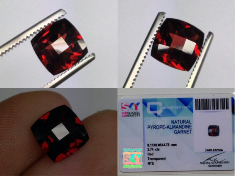 jual..