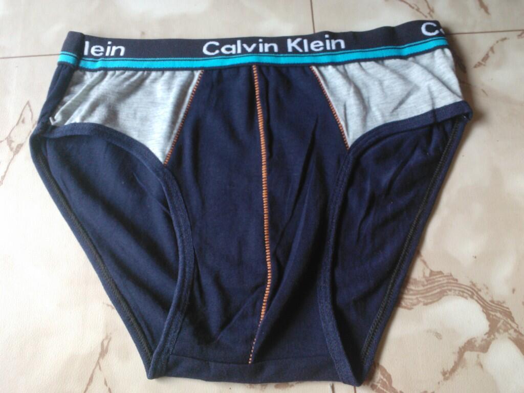 Celana dalam boxer pria impor MURAH!!
