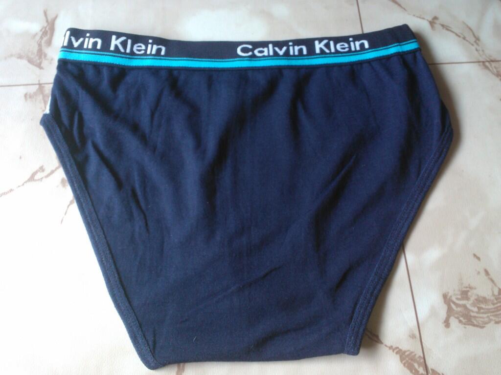 Celana dalam boxer pria impor MURAH!!