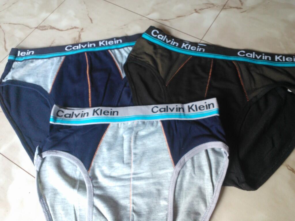 Celana dalam boxer pria impor MURAH!!