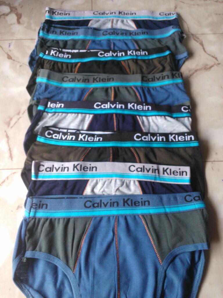 Celana dalam boxer pria impor MURAH!!