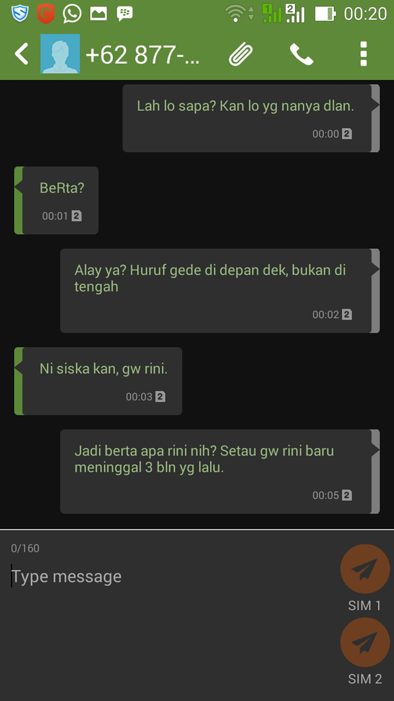 berta...eh...rini...eh...siapa sih ini???