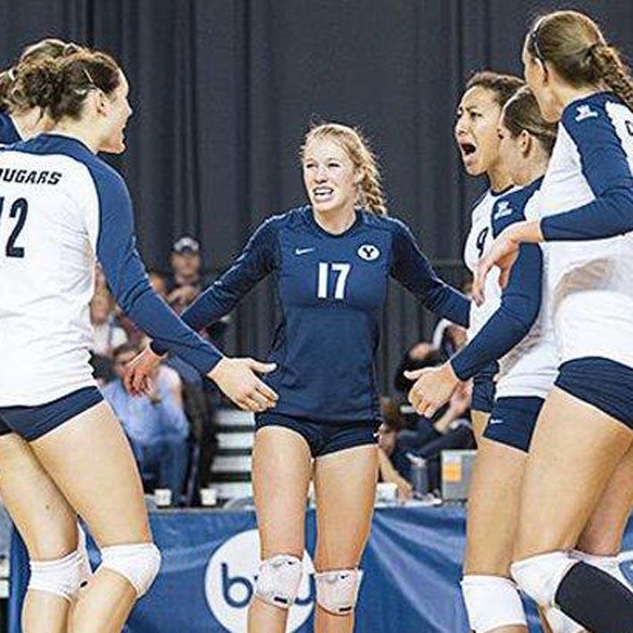 &#91;Jones masukk!&#93; 5 Kampus di Amerika yang terkenal dengan Mahasiswi Cantik