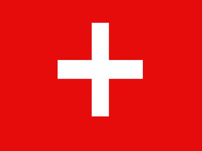 25 Fakta Menarik Negara Swiss a.k.a Switzerland