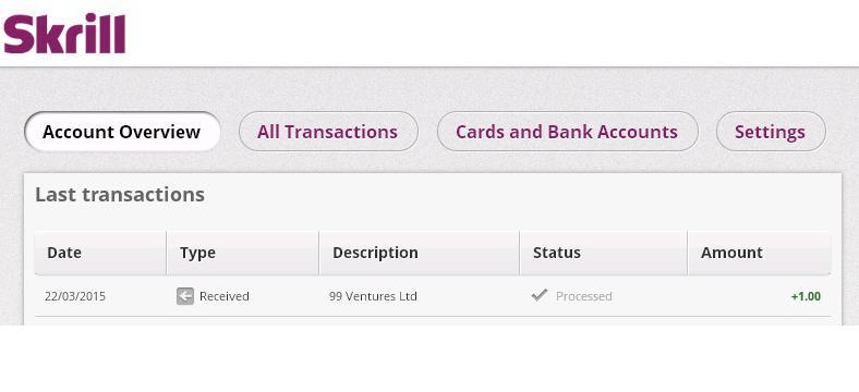 (metalizerbuxx) REWARDINGWAYS...Website GPT 2 tahun membayar, PO cuman 1$