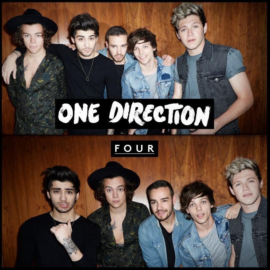 Benarkah konser 1D menggangu pesepakbolaan di Indonesia? coba pikir lagi