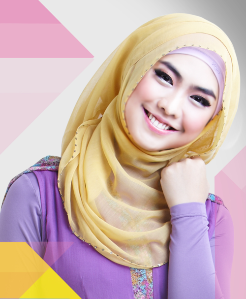 Mari mengintropeksi, Tipe pelit yg meresahkan masyarakat