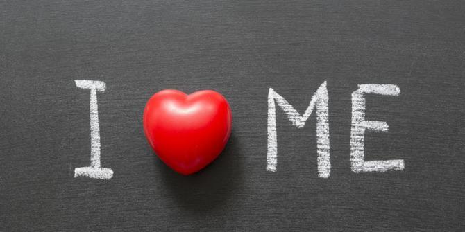 5 Pelajaran Berharga Dari Cinta Pertama yang Kandas