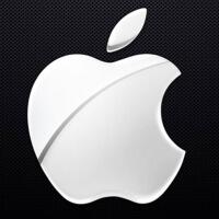 Ini Dia Gan!!! Tips Sukses Berbisnis ala Steve Jobs