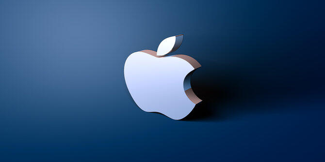 Ini Dia Gan!!! Tips Sukses Berbisnis ala Steve Jobs