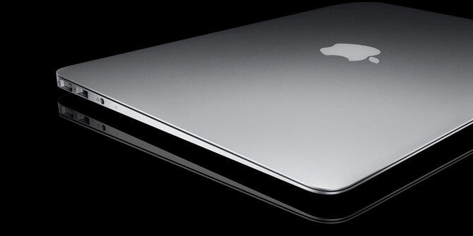 Ini Dia Gan!!! Tips Sukses Berbisnis ala Steve Jobs