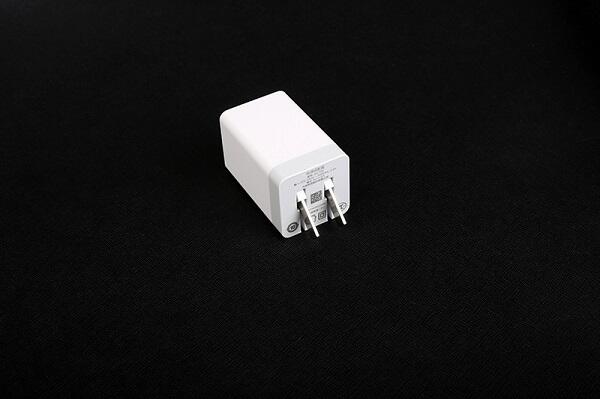 Teknologi-Teknologi Charger yang Eksis