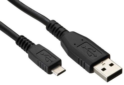 Teknologi-Teknologi Charger yang Eksis