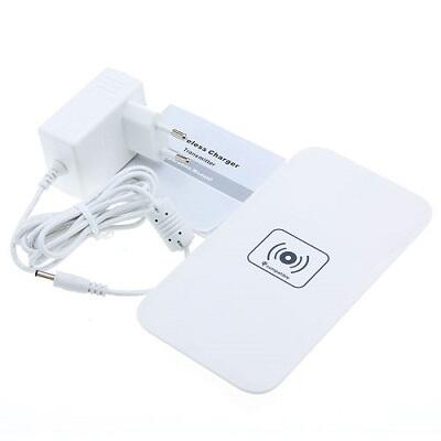 Teknologi-Teknologi Charger yang Eksis