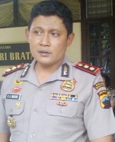 Indonesia, Belajarlah Dari Salatiga