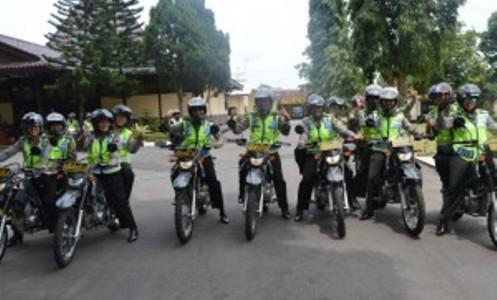 Indonesia, Belajarlah Dari Salatiga