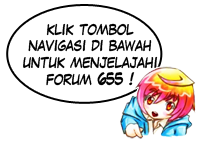 &#91;LOUNGE FORKI&#93; Ngobrol Bebas Ngalor Ngidul Disini Yuk (Part 2) - Part 1